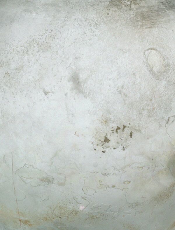 shop-img-2-gallery-2 a