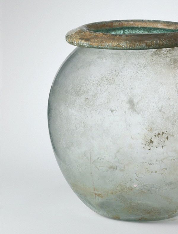 shop-img-2-gallery-3 a