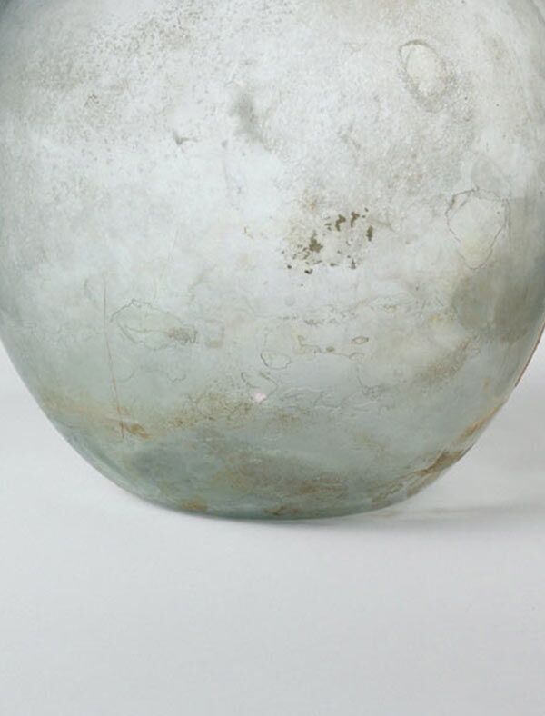 shop-img-2-gallery-4 a